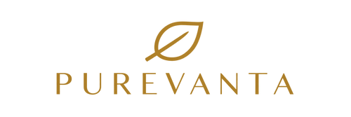 Purevanta